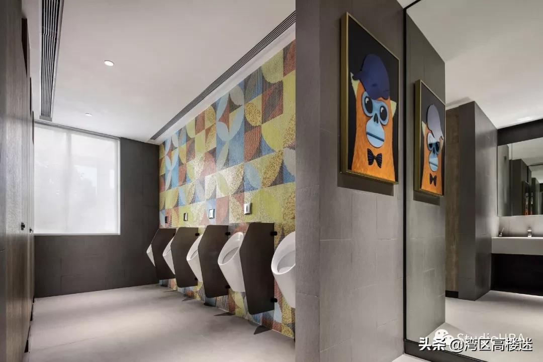 广州长隆建设过程,广州长隆科技有限公司