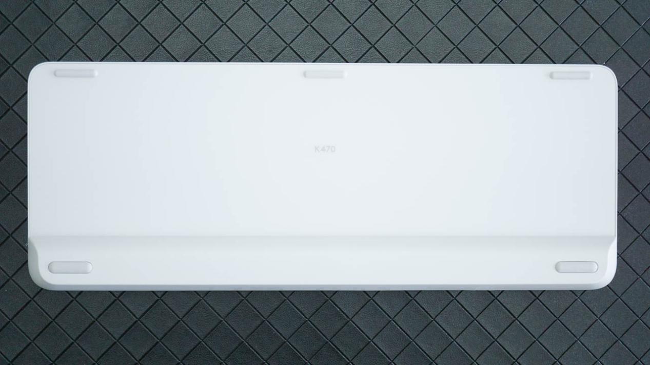 罗技无线键盘鼠标套装mk470,罗技g470键鼠套装