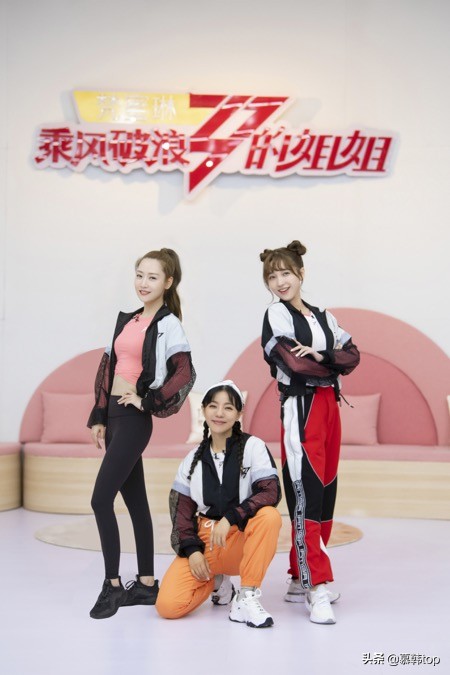 怎么解除生活中的烦恼,解除生活烦恼的最好方法