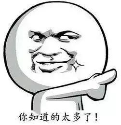 冻干零食真相,揭秘冻干粉好用吗