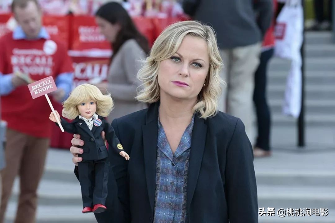 这十年来称霸电视圈的,除了它,还能有谁