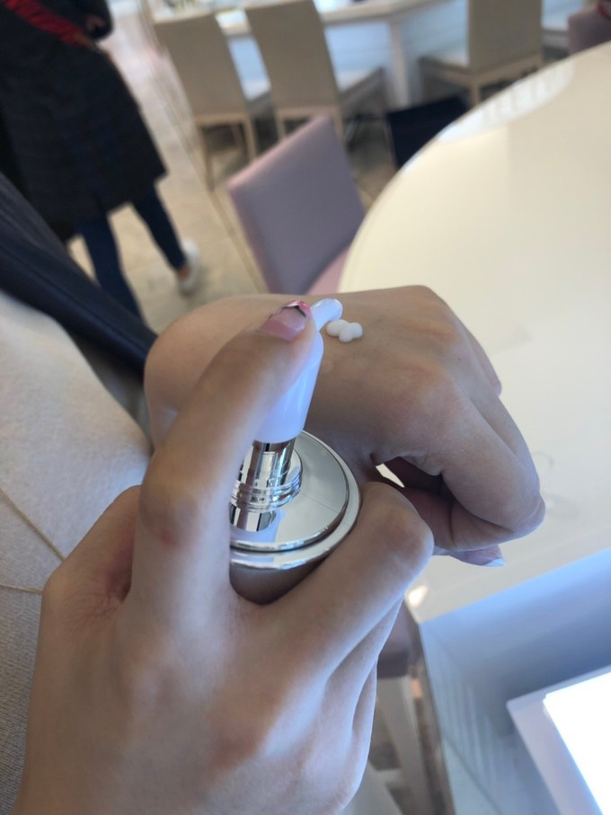 涩谷西武百货,东京涩谷西武百货