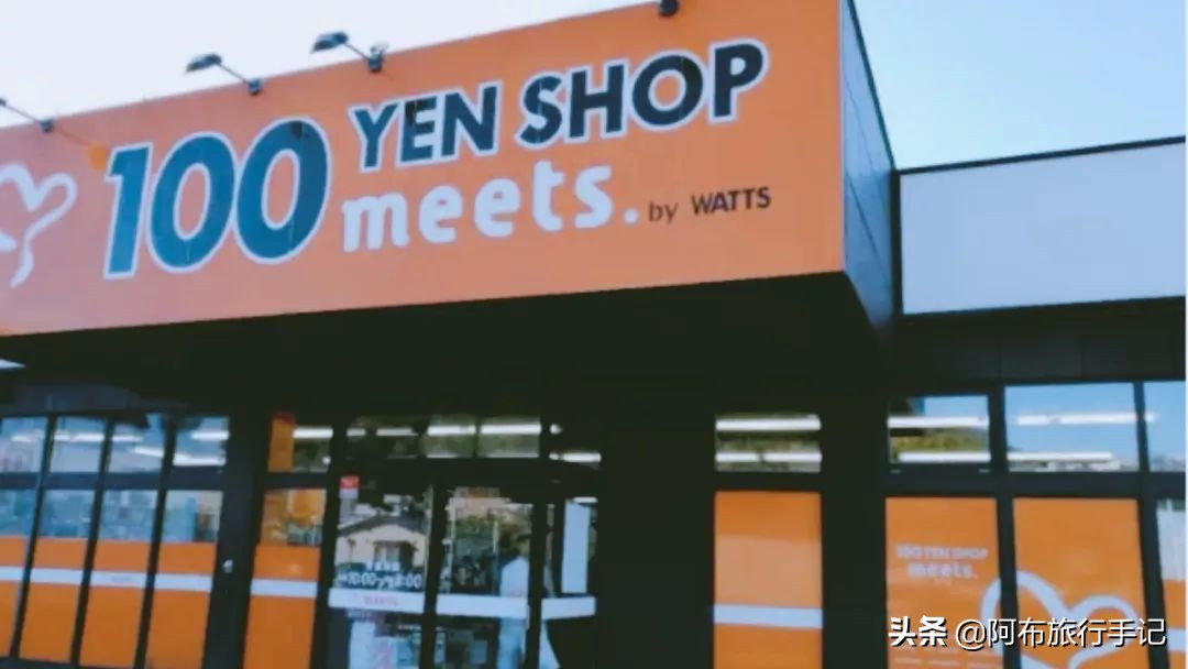 非典型逛小樽，只要不怕冻，文艺青年的惆怅路线可以这么办