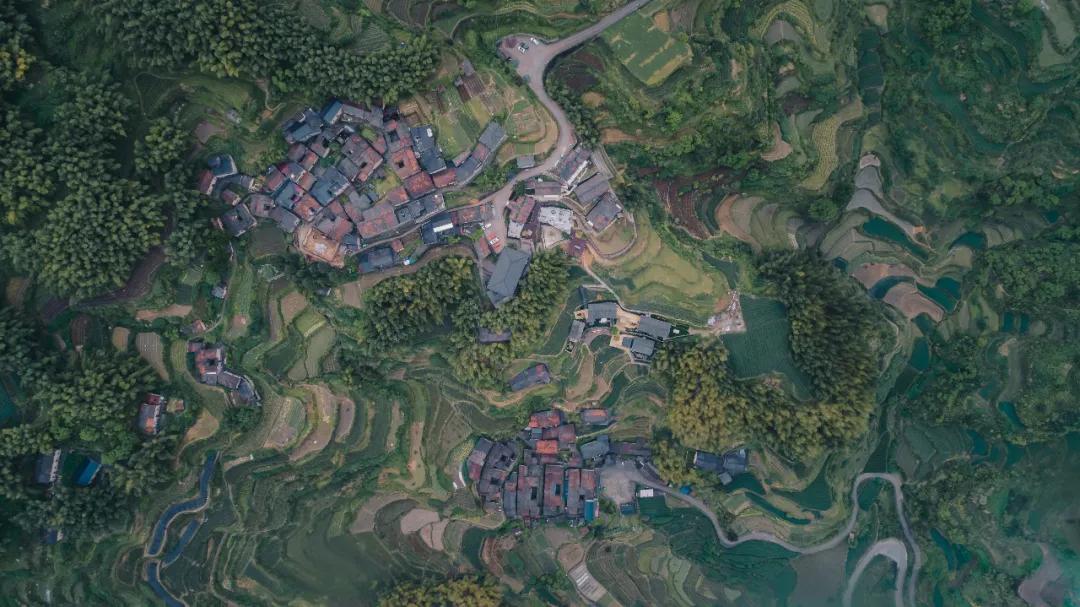 周边游去哪里这家酒店你值得拥有,周边游海岛酒店推荐