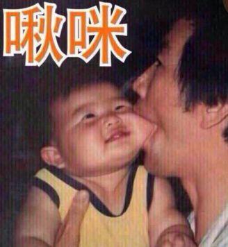 单独一个口红可以变成很多颜色,只有一支口红怎么做到不掉色