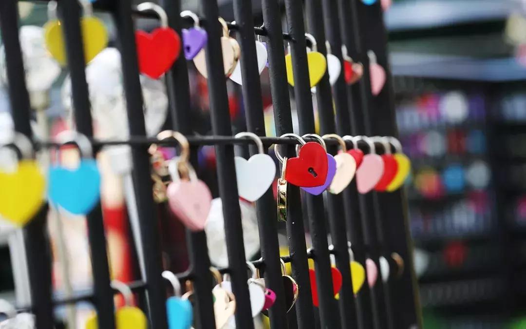 香港年终购物最强攻略,香港圣诞节购物2012