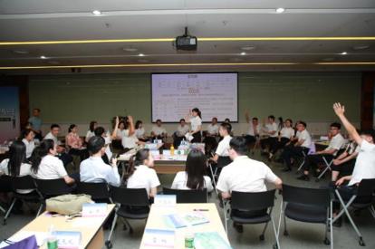 青春有你2020出道成员,青春有你2021学员名单