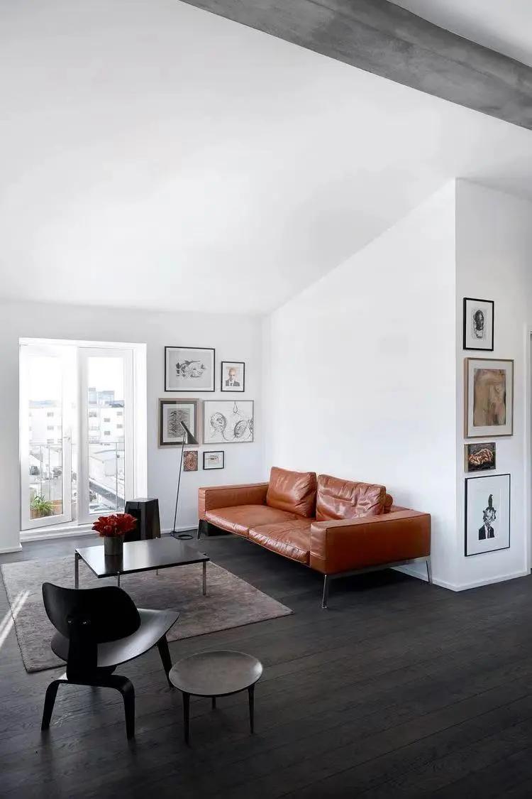 几千的沙发几万块的沙发贵在哪里,懒人沙发便宜的和贵的有什么区别