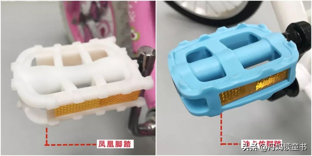 22寸公路自行车测评推荐,推荐一款自行车品牌