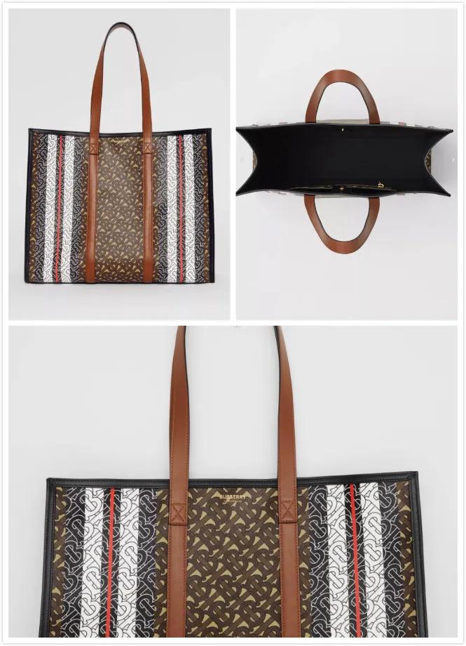 办公室好看能装平价的包包,十款totebag你值得拥有