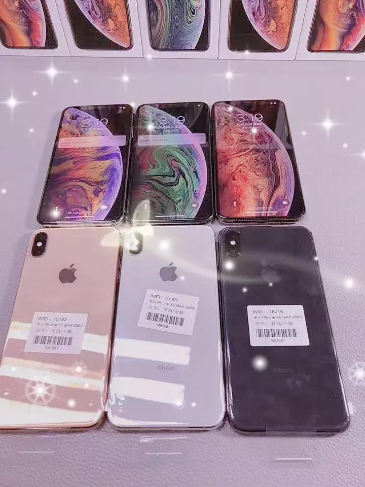 28个你不知道的iphone隐藏功能,揭秘iphone