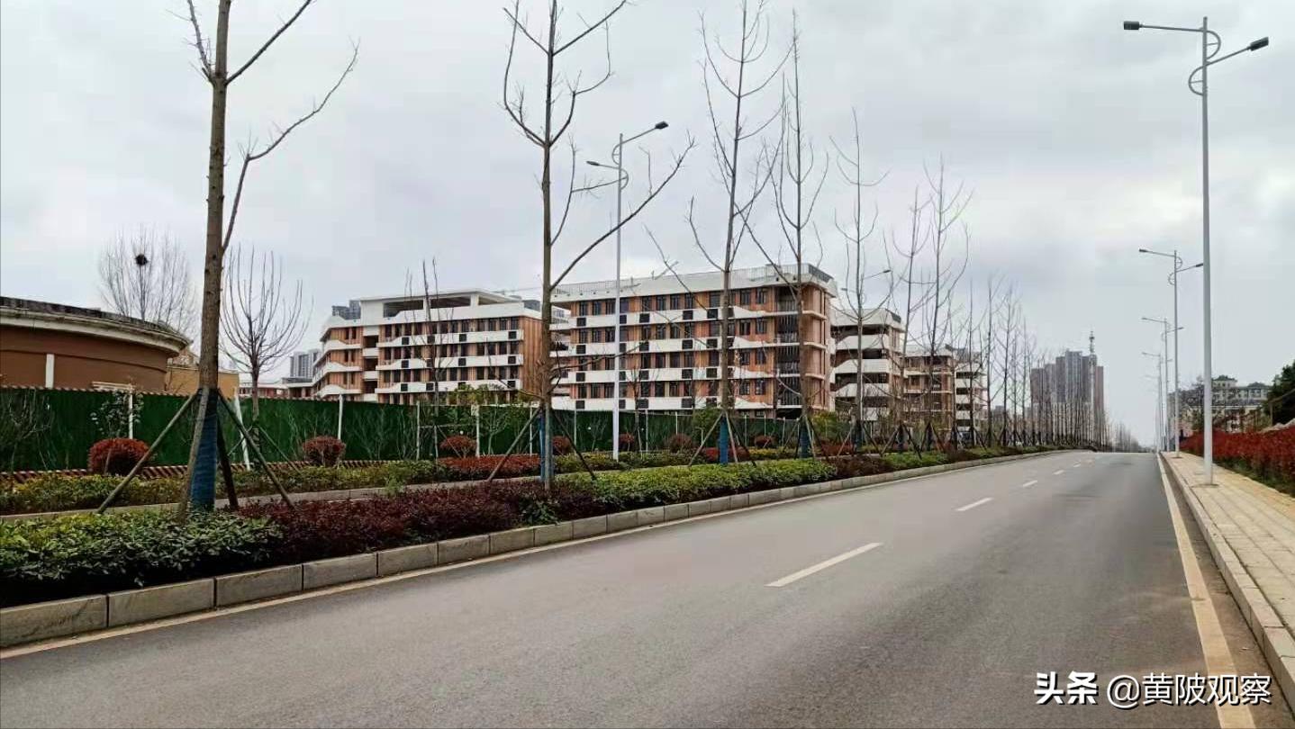 武汉盘龙城体验,武汉盘龙城景观