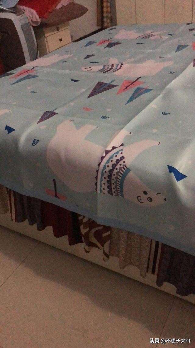 嗨团团购如何注册,嗨团团购招商