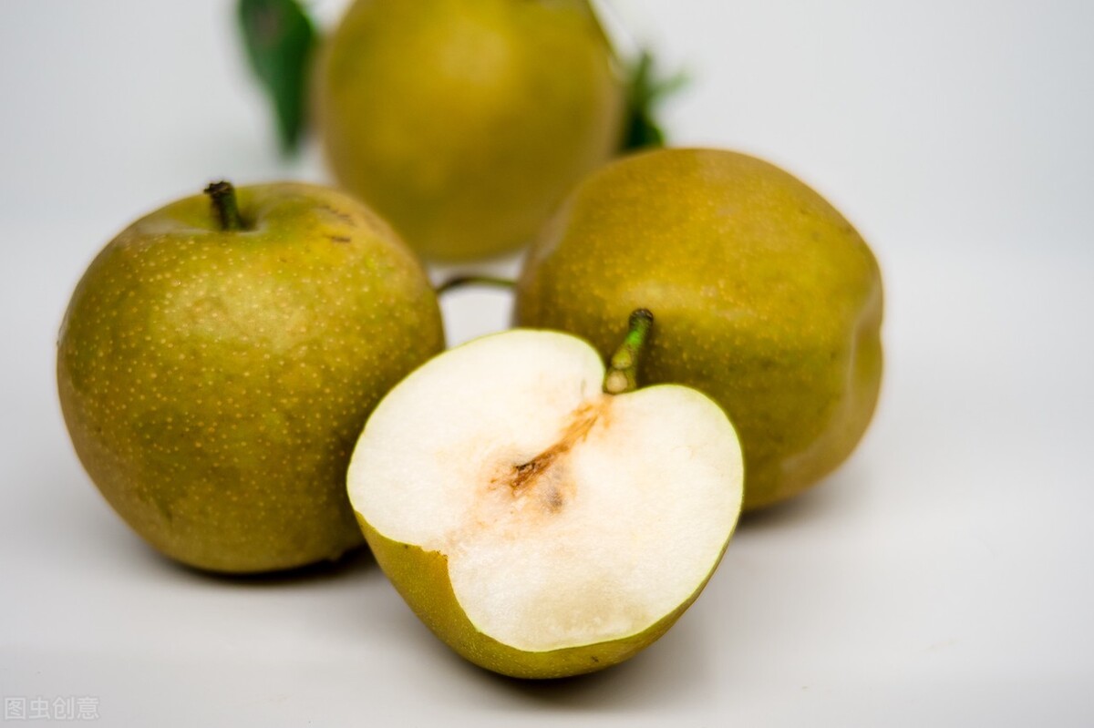 末伏喝什么汤进补,明日立秋记得给家人吃这五宝