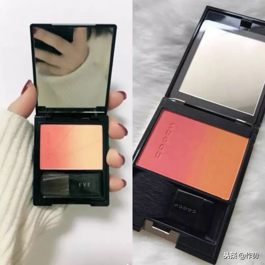 打败众多大牌、双十一日销1.7亿的网红店到底是谁在买单？