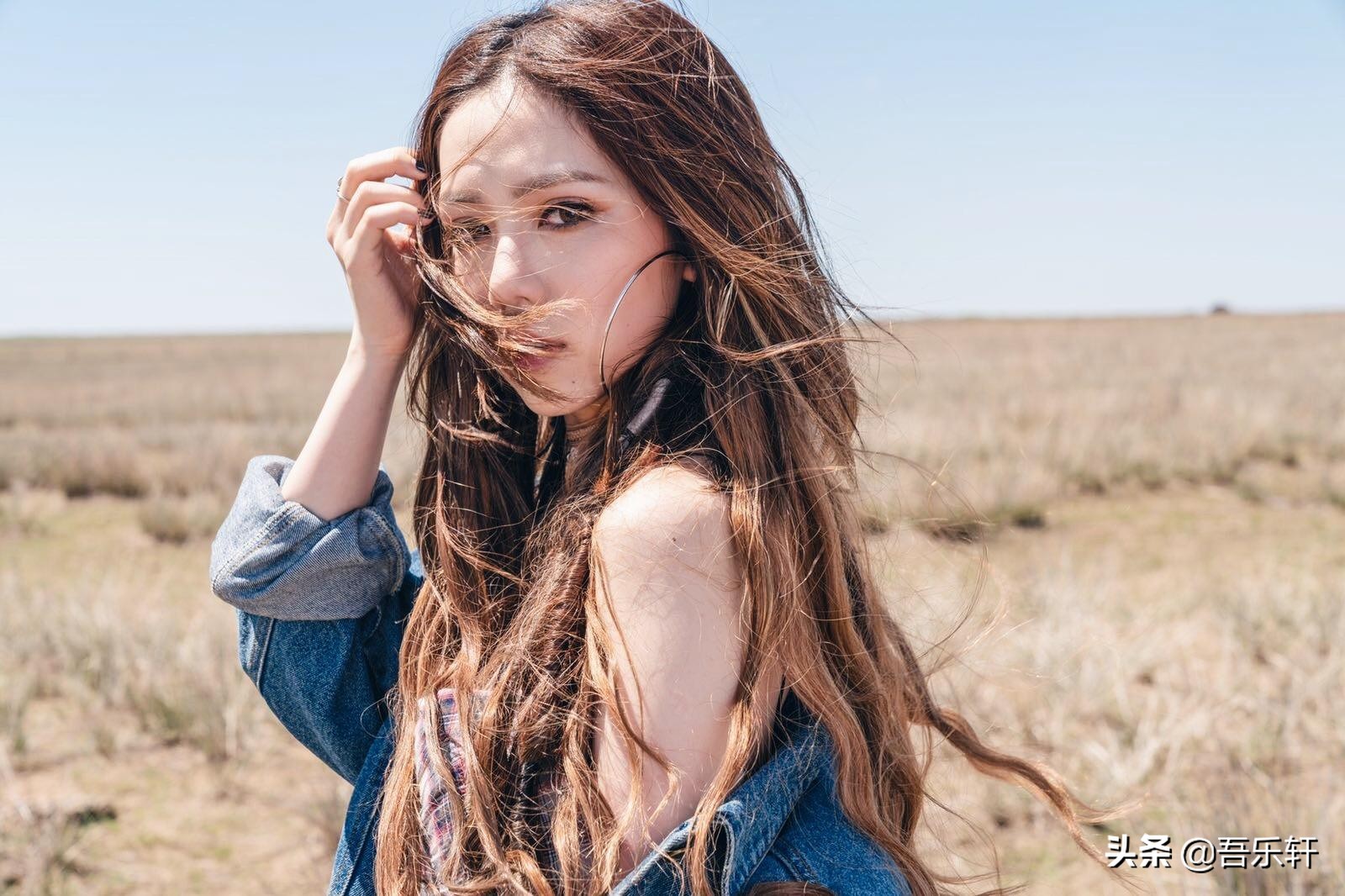 虎扑女明星评分杨紫,虎扑女明星评分