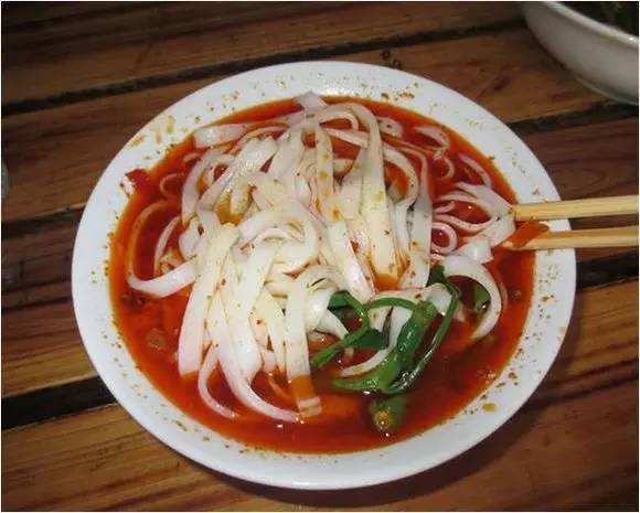 重庆主城区对其他区看法,重庆区县和主城旅游区别