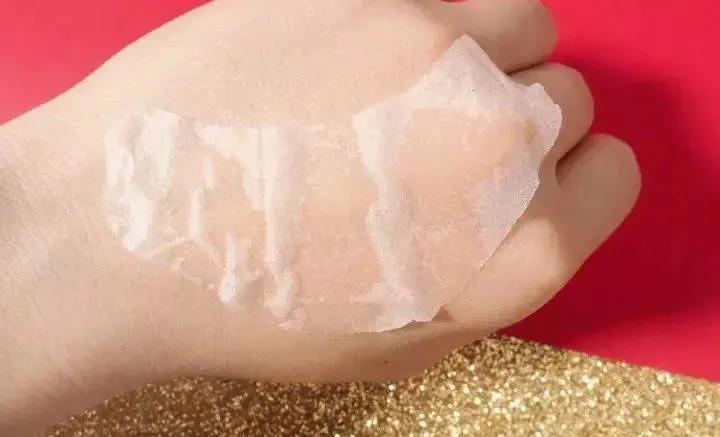 真牛！松弛老态的眼周，都被“马应龙”治住了