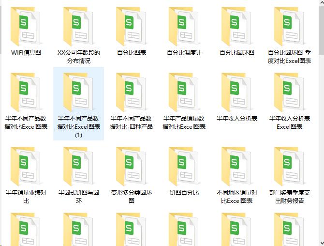 人民币大写在excel中怎么转换,excel人民币大写如何四舍五入
