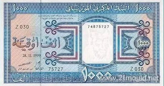 货币的拼音,各国货币代码对照表