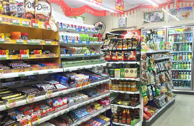 峰米网,蜂米网怎么样