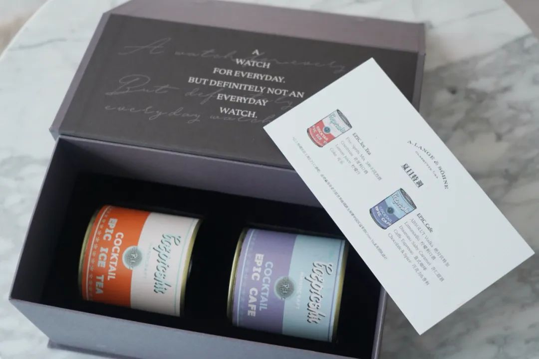 什么款式的表夏天冬天都可以戴,精致夏天适合戴的表