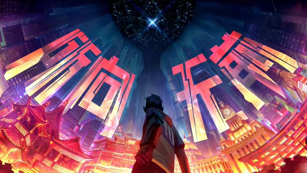 韩网热议tes胜v5,韩网热议tes战胜