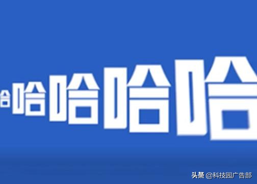 2023营销关键词,2023年营销关键词预测