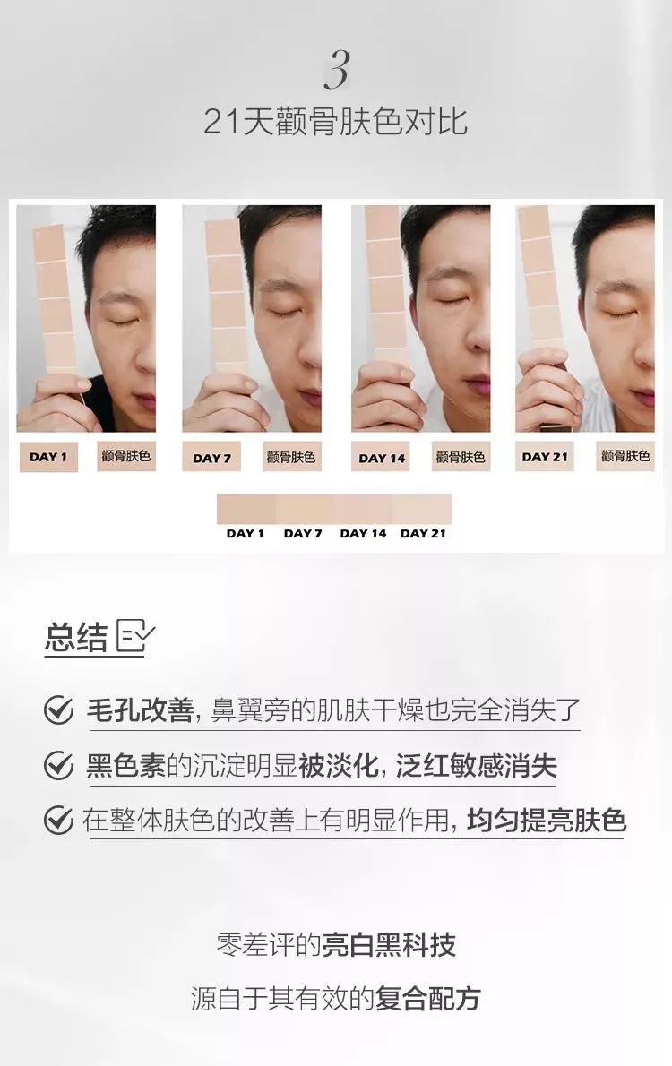 闆呮季楂樺厜鐡跺ソ鐢ㄥ悧,闆呮季楂樺厜