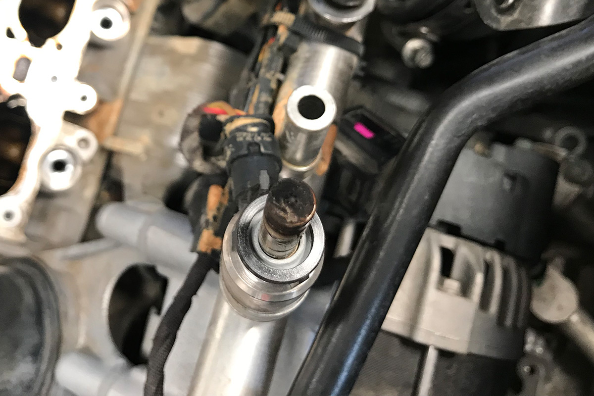 奥迪a4l需要加燃油宝吗,15款奥迪a4l推荐什么燃油宝