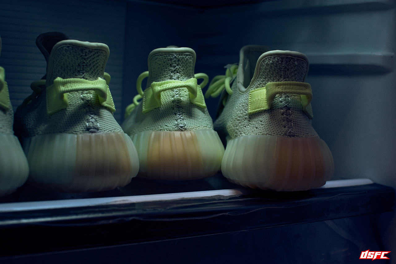 老司机莆田鞋,老司机都不知道的知识