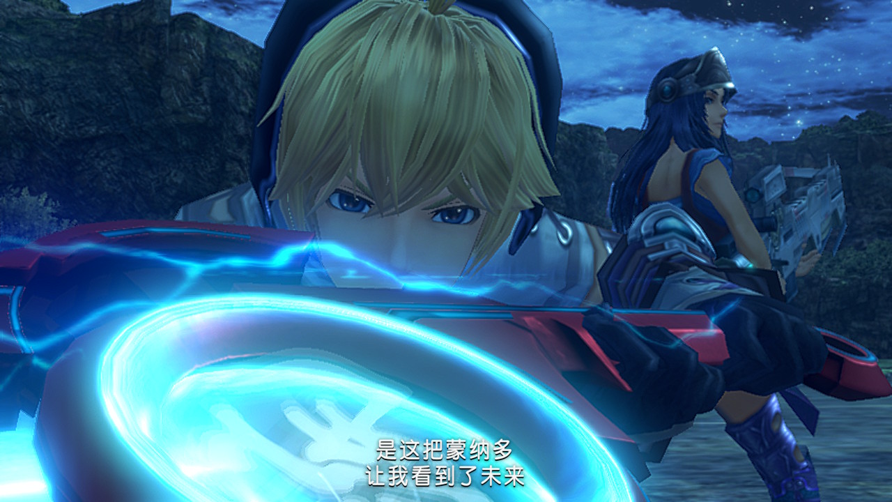 最经典的十大角色扮演游戏,日本角色扮演游戏有哪些