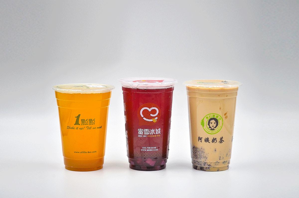 奶茶里的糖有什么危害,奶茶中有哪些成分有害