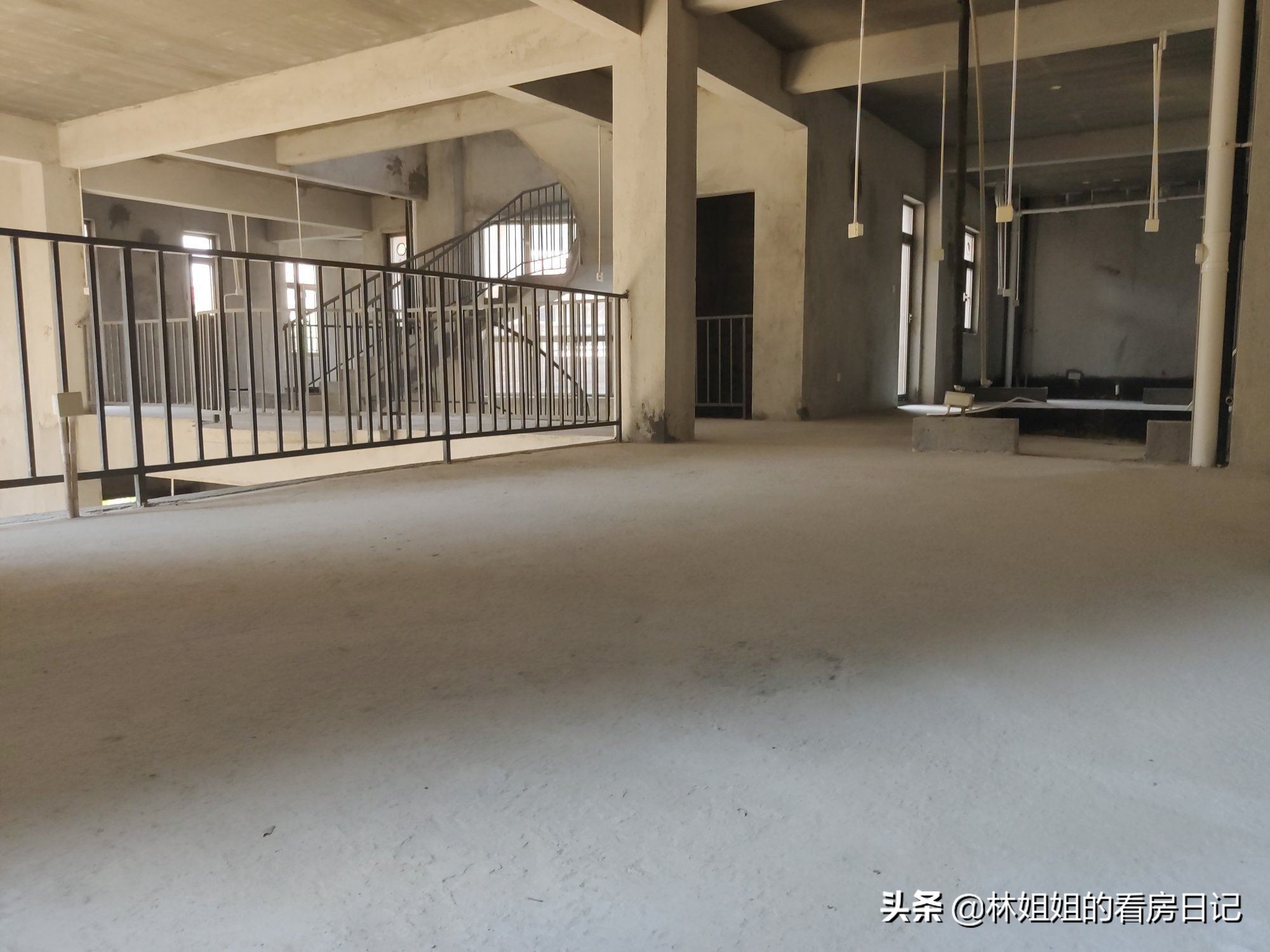 盛天旗下楼盘,盛天地产集团有限公司