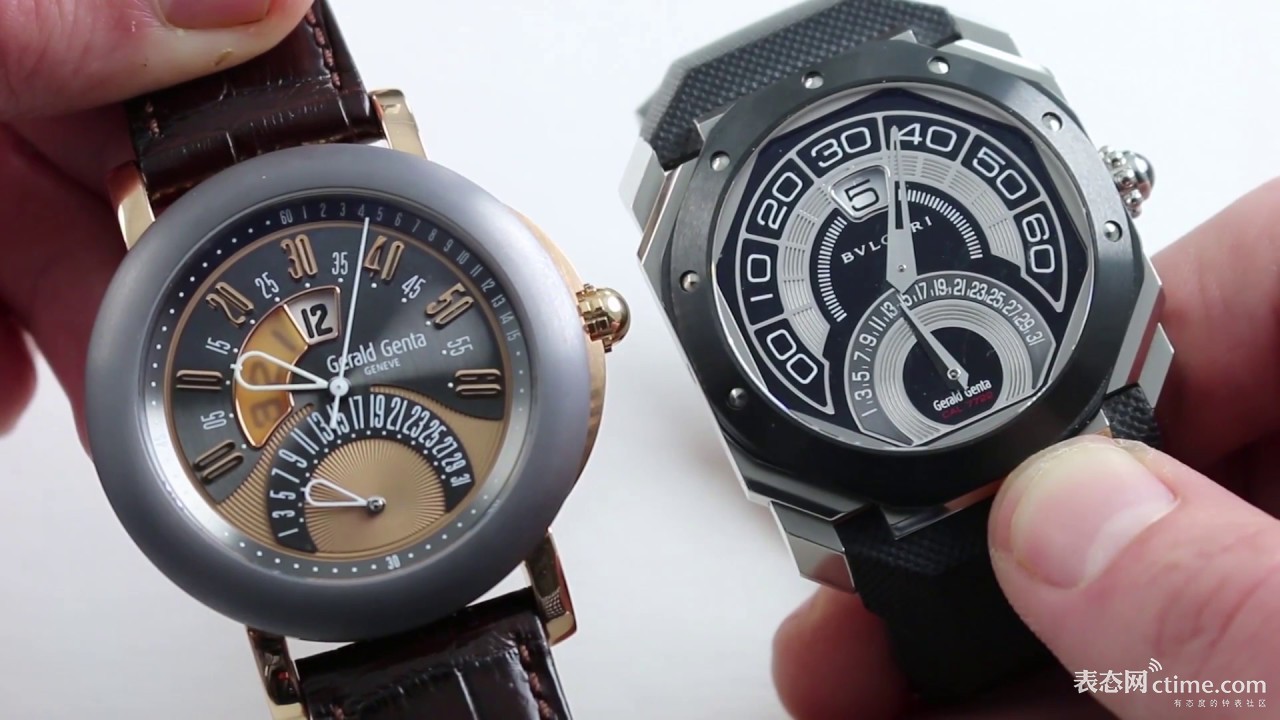 2019必买的10款产品,从1万到100万