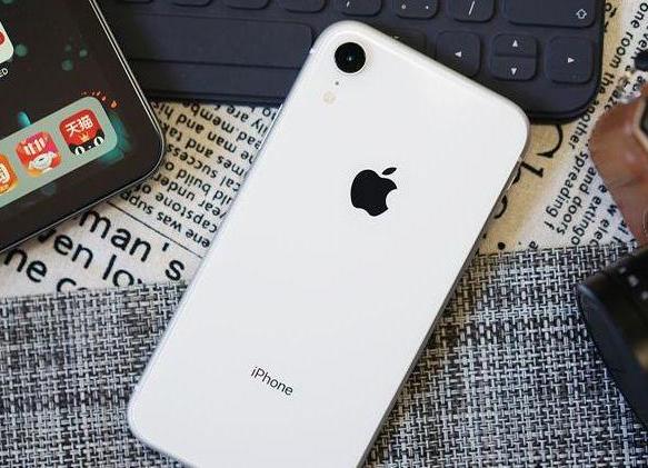 如果你的iphone很卡怎么办,iphone12promax卡顿怎么解决