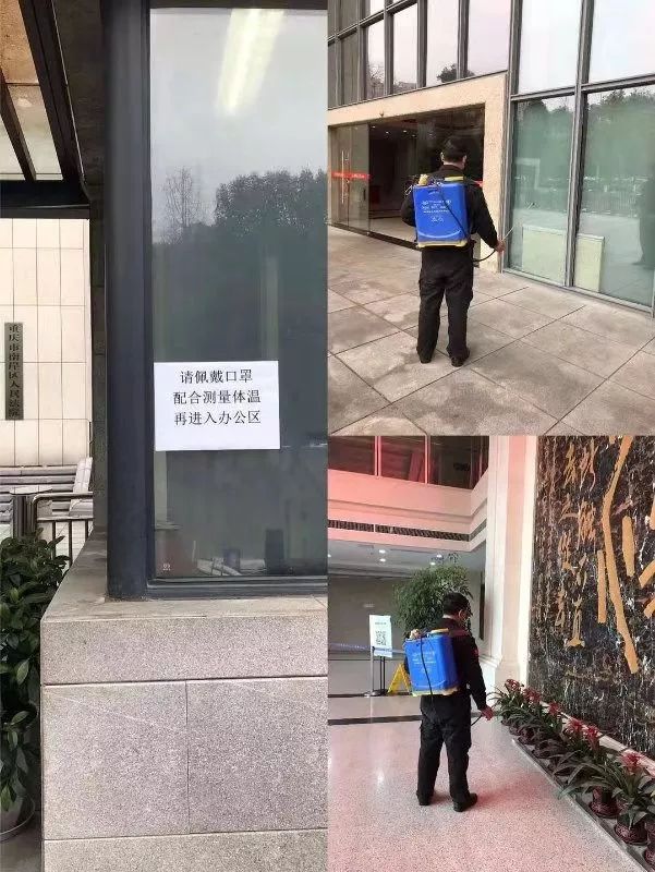 节后上班第1天的工作,节后上班第一天工作状态