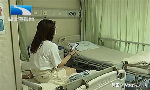 日本网红眼药水,日本网红眼药水青光眼