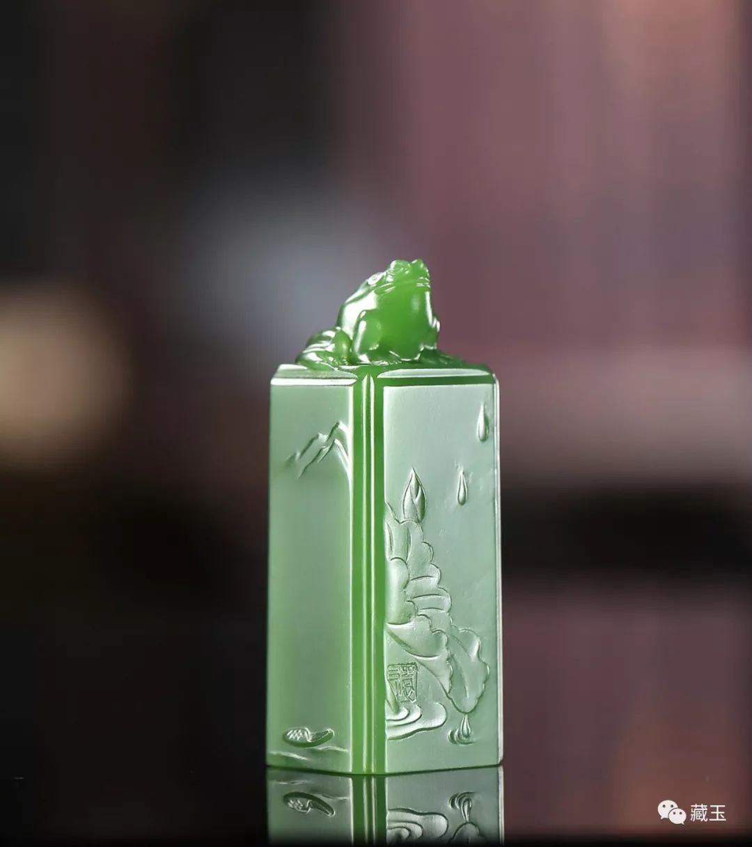 和田玉是不是可以泡水喝,吃和田玉的十大禁忌