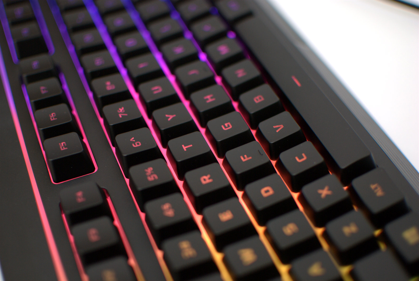 办公游戏两不误笔记本rog,办公游戏两不误的平板