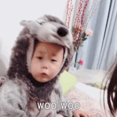 产后修复骨盆收腹带,骨盆收腹带产后多久用