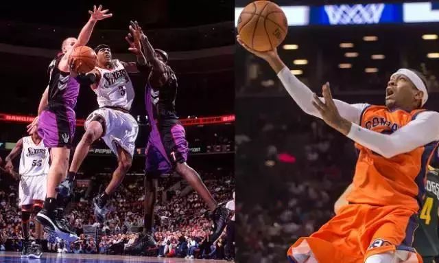 盘点各巨星退役,很多曾经叱咤足坛的领军人物退役