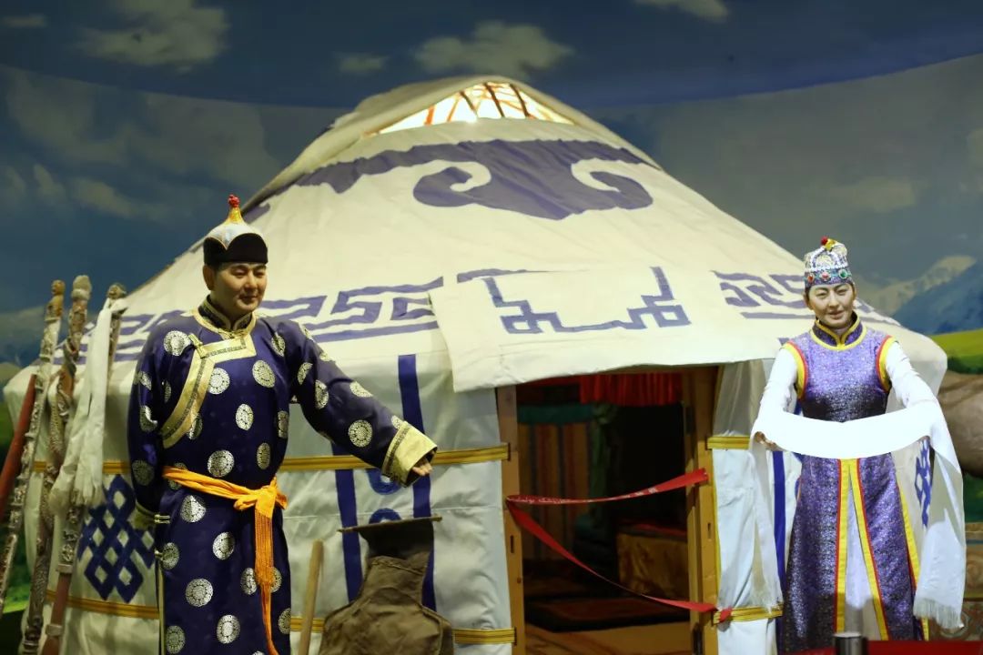 乌鲁木齐春节周边好玩的地方推荐,乌鲁木齐推荐一下好玩的地方