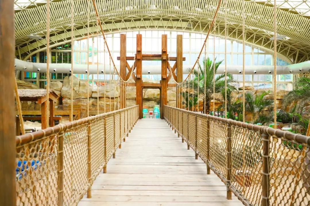 angelababy来呼市,angelababy溜娃