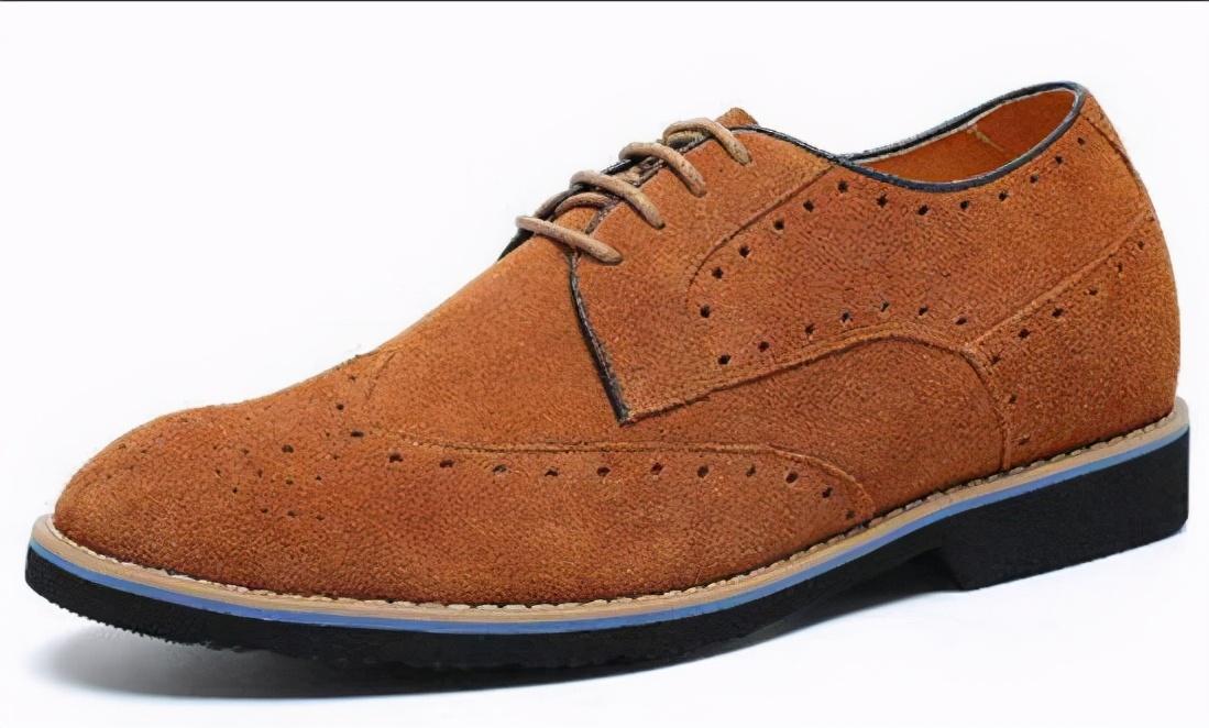 皮鞋批发网,皮鞋批发商业模式