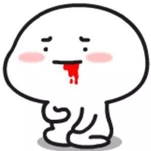 北漂与人合租是一种怎样的体验,宁愿加班也不想回家过年