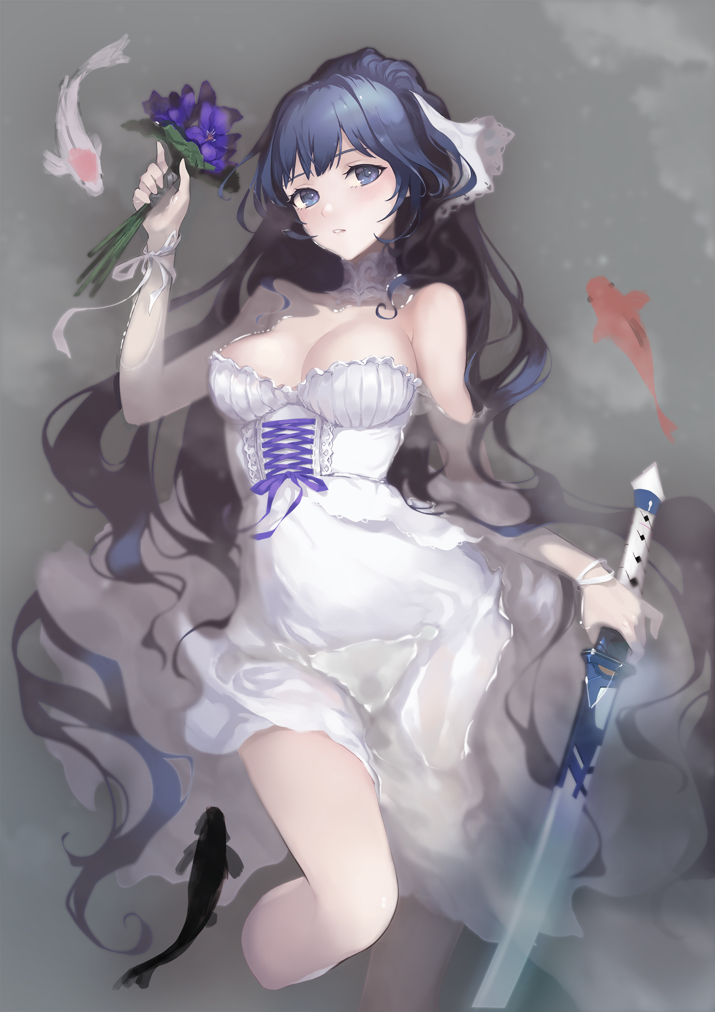 崩坏三芽衣是黄泉吗,崩坏三芽衣的午餐最迟到几点