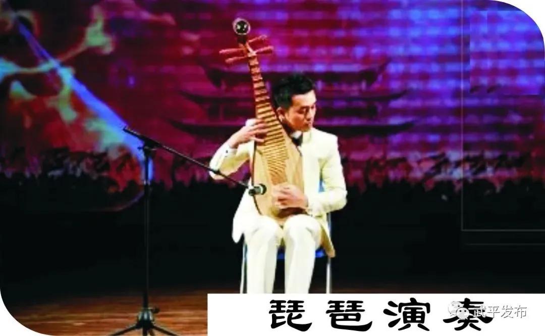 武平汉剧团公开招聘,2020年龙岩定向委培师范生