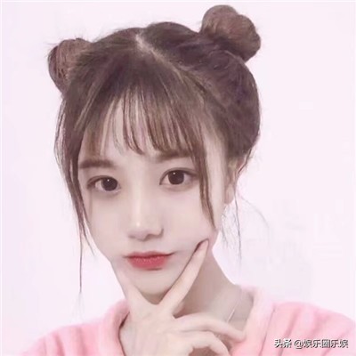 女生说滚和说滚滚滚的区别,女生回复滚滚滚什么意思