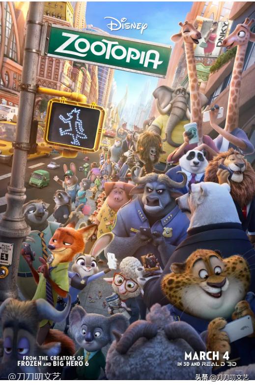 沈腾徐峥周星驰王晶,邓超黄渤沈腾吴京徐峥谁有钱